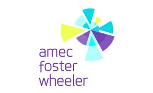 logo_17a_tramsfer