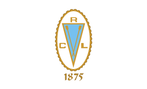 logo_19a_tramsfer